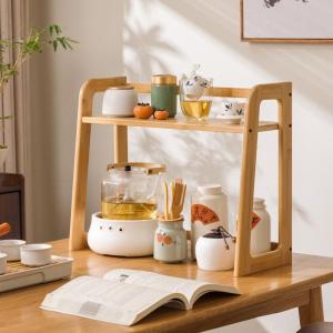 LIWAN | Cup Storage Rack