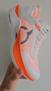 FLAS SALE SEPATU RUNNING SOLAR - RUNNING SOLAR 1.1 DAN RUNNING SOLAR ECLIPSE PENUMBRA COD
