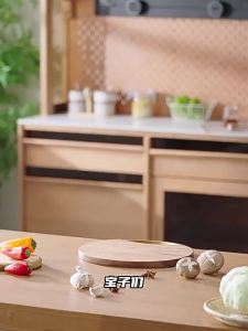 Supor | Nồi Sứ Chống Nóng