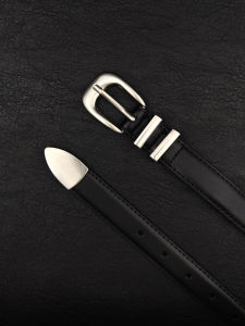 V.C.I | Elegant Stylish Thin Belt