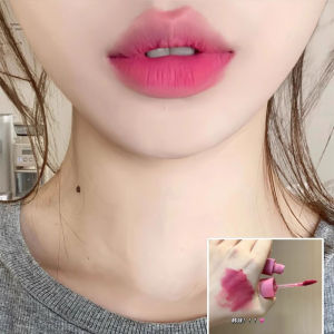 XIANYAN | Universal Flattering Matte Lipstick