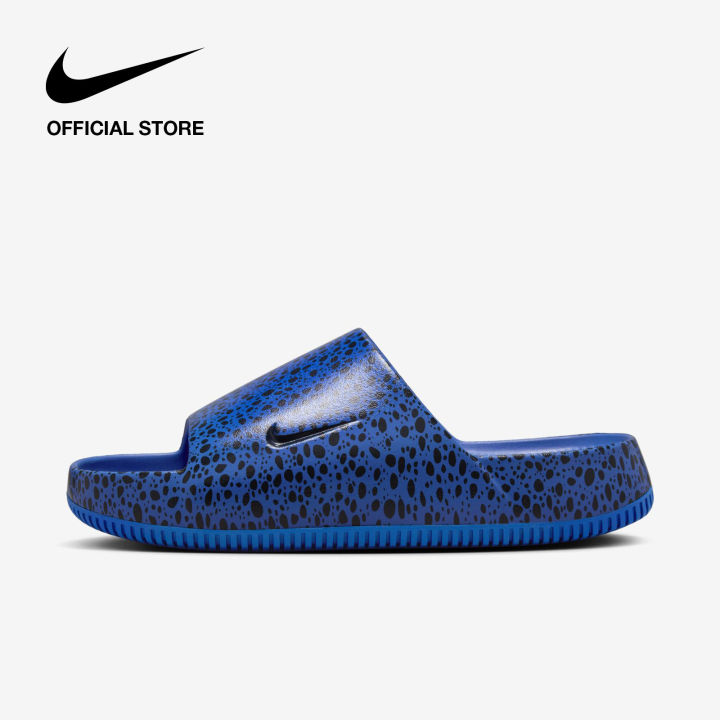 [ĐÓN CHỜ 22.7 | VOUCHER 45% & MUA 2 GIẢM 5%] Dép Quai Ngang Nike Men's ...