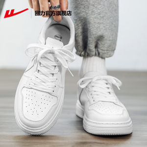 Mens Sport Shoes Thick Bottom Cross Buckle Low Top Casual Shoes Shock Absorption Waterproof Eco-Friendly Materials