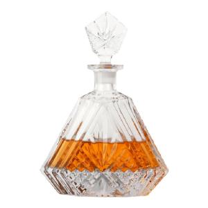 BANGBEBE | Dụng Cụ Rót Rượu Vang Cao Cấp Có Nắp Đậy