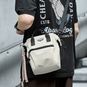 MOYYI กระเป๋าสะพายพาดลำตัวกระเป๋าสะพายได้รับความนิยมแฟชั่นดีไซน์เฉพาะกลุ่มกระเป๋าสะพายขนาดเล็กพกพาสำหรับผู้หญิงกระเป๋าถือใส่เหรียญกระเป๋าโทรศัพท์