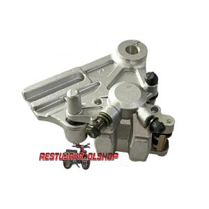 MASTER REM BELAKANG HONDA CRF 150 MASTER REM BAWAH CRF KALIPER CAKRAM BELAKANG CRF 150 MASTER BAWAH CALIPER BAWAH KALIPER BAWAH CAKRAM BELAKANG CRF 150 PLUS BREKET