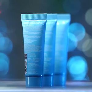 Madame Gie Protect Me: Sunscreen dengan Perlindungan Maksimal