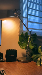 ĐÈN BÀN TOLOMEO (Tặng bóng Led)