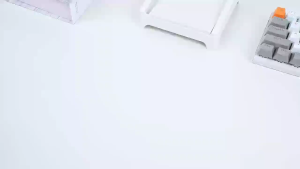 AiYin E40 Pro - Thermal Printer Bluetooth Resi Label Pengiriman Tanpa Tinta