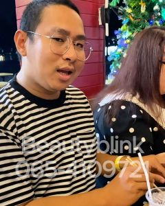 2 แถม 2 [พร้อมส่ง ส่งไว] Risaya ไฟเบอร์  ริสยา คุมน้ำหนัก คุมหิว เผาผลาญ