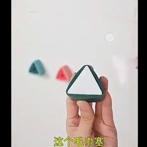 ที่แขวนผ้าเช็ดตัว ที่แขวนผ้าเช็ดมือ ตะขอแขวน ตะขอติดผนัง ตะขอแขวนผ้าเช็ดมือ ที่แขวนผ้าขนหนู ที่แขวนผ้าติดผนัง