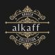 Alkaff Grosir