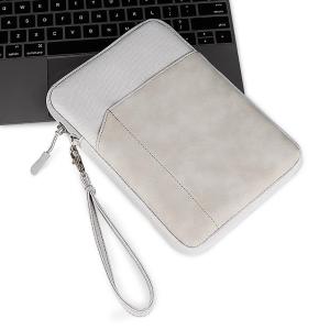 Tablet Sleeve for ipad 10th generation Bag pouch Air 5 4 9.7 10.2 Air 6 7 11 13 M2 M3 2025 ipad 11th case lenovo p11 xiaomi pad 5 pro Funda Matepad 10.4 10.8 Case