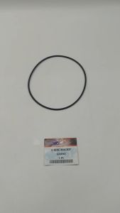O Ring Magnit Grand (Harga 1 PC) - ORing Karet Seal Sil Tutup Magnet Honda Astrea Prima Supra Lama