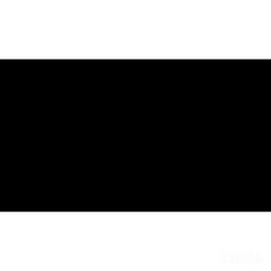 PROMO MAINAN ANAK MOBIL REMOTE SPRAY SPORT 1:18 5CHANNEL MOBIL REMOTE ASAP RACING SPEED HADIAH ANAK MURAH RDR 1194