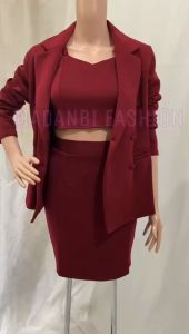 Stelan Blazer 4923-85 3in1 Matt Scuba Realpict LD 94-110 PJG 85 Inner LD 80-90 PJG 33 LP 60-80 PJ 52