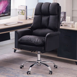 F&G Kursi Kantor Kursi Direktur Kursi Kerja Kursi Kantor Nyaman Kursi Komputer Murah office chair 740