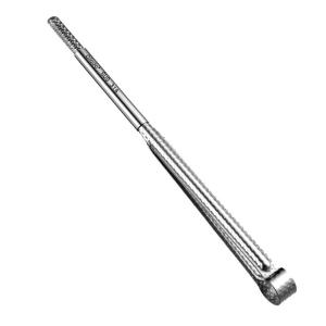 Olodo | Stainless Steel Kitchen Food Tongs 316 Small
