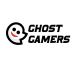 ghostgamers183