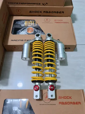 PHUỘC ASIRO HÀNG NGUYÊN HỘP . HÀNG CHÍNH HÃNG. .(1 CẶP). HÀNG CHẤT LƯỢNG. GẮN XE AB..P CX. NOVO. ....