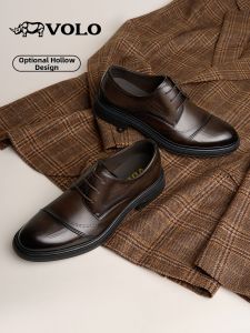 Elevating Wedding Dress Business Shoes