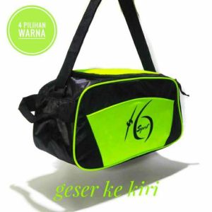 Tas Sepatu Bola Sepatu Futsal Selempang Jinjing Terlaris Murah Berkualitas Baik