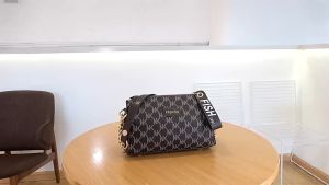 ADshop ยอดฮิต กระเป๋าสะพายข้าง กระเป๋าแฟชั่น กระเป๋าออกงาน กระเป๋าผู้หญิง