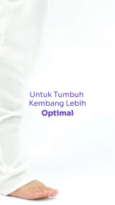 PERA811 EXPERT CARE DAILY DIAPER CREAM 40GR/ EFEKTIF CEGAH & REDAKAN RUAM POPOK BAYI/ GENTLE PROATECT SHAMPOO & BODY WASH REFILL POUCH 380ML/ NUTRISHINE TOOTHPASTE 36GR DENGAN FLUORIDE 1.000ppm & KALSIUM FOSFAT/ PASTA GIGI BAYI DAN ANAK