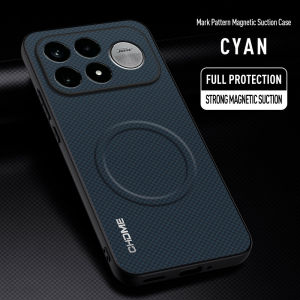 For Xiaomi Redmi K100 Pro Max 5G Case Luxury Car Magnetic Holder Phone Case For Redmi K100Pro Silicone Shockproof Back Cover