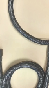 Replacement For Karcher WD Series Vacuum Hose /Extension Hose Accessories Compatible with WD2 WD3 WD4 WD4 WD5 WD6