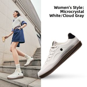 Erke | Light Comfortable Casual Athletic Shoes