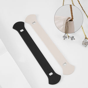 Anti-wear Sheet For GG-Marmon Bag Chain Hardware Buckle Protector Bag Protection Bag Inner Support Bottom Pad