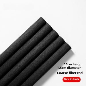 Natural Willow Fibre Incense Sticks Aromatherapy Decoration Home Flower Fragrance Diffuser Willow Branch Long Lasting Scents