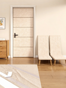 O Margo | Super Sound Absorption Insulation Board