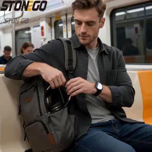 STONEGO Bluetooth Foldable Wireless Headphones Subwoofer Earphones Folding Headset Sports Gaming Headphones