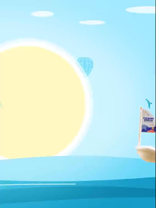 53pcs Magnetic Fishing Game Toys Rotating Board Game With Music Including Fishes And Fishing Poles