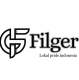 Filger