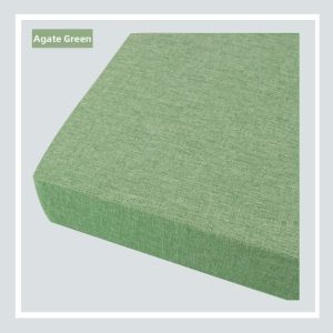 MOLORE | Long Sitting Un-deformable Shockproof Soundproof Thickened Sponge Seat Cushion