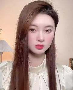 JREEYA หวียืดผมไร้สาย หวีผมตรงไฟฟ้า มีไอออนลบปรับอุณหภูมิได้ ที่ยืดผม หวี ได้หวีไฟฟ้า แบบไร้สายหวีไฟฟ้า