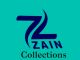 Zain Collection kopiah - Peci 