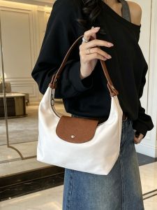 MIRUIDUO | Large Capacity Tote Bag Commuter | A Great Pick for handbags for ladies Lovers