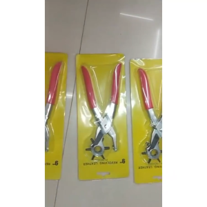 【FREESHIP】Vastar Kìm Đa Năng Thợ Điện Dây Vũ Nữ Thoát Y Dụng Cụ Cắt Cầm Tay Kẹp Uốn Cindyhome Y
