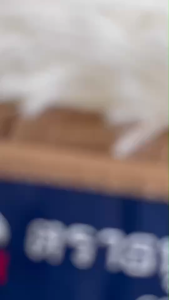 เสื้อลูกเสือสีกากี ตราธนูทอง งานดี มีหลายไซส์ 34 - 46 (TN)