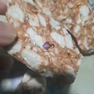 Menyan Wayang 1Kg Menyan 555 Dupa Pengharum Rumah