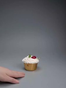 Teeth Chewing Stick Handheld Tooth Chew Aligners With Box Portable for Orthodontic Retainer 牙齿矫正胶棒