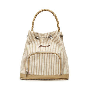 Champion | Unique Design Shoulder & Handbag