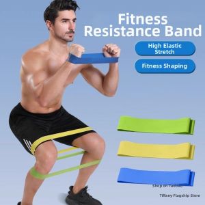 Jiaxun | Resistance Band for Leg and Knee Rehabilitation