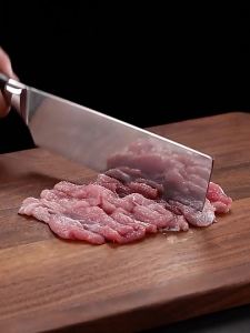 GEDO | Garlic Mincer Crusher