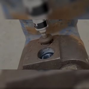 SPESIAL BARU APR AP146 KUAT OBENG MEKANIK BENGKEL MEBEL MERK XAPR AP146 APR FULLSET TAS