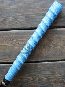 Anti-Slip Wear-Resistant Hand Grip